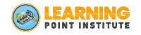 LEARNING POINT INSTITUTE